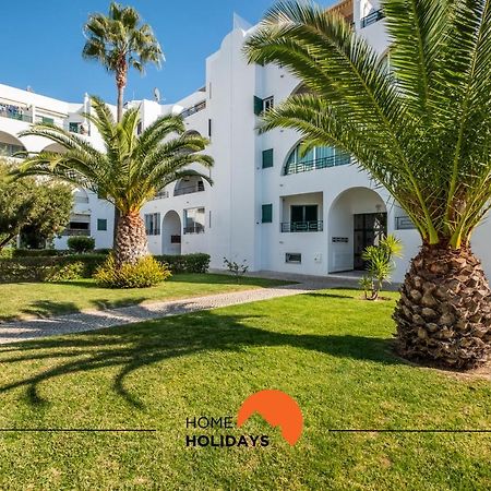 #068 T1 Salgados By Home Holidays Guia  Zewnętrze zdjęcie