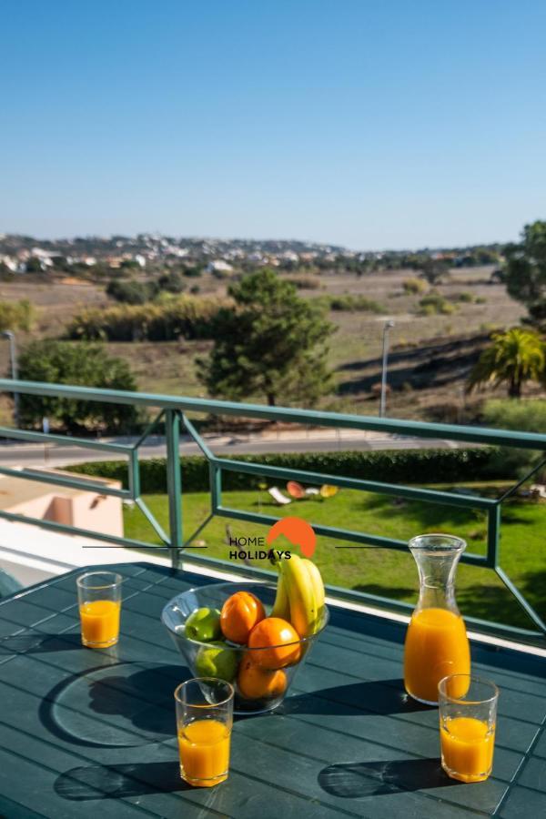 #068 T1 Salgados By Home Holidays Guia  Zewnętrze zdjęcie