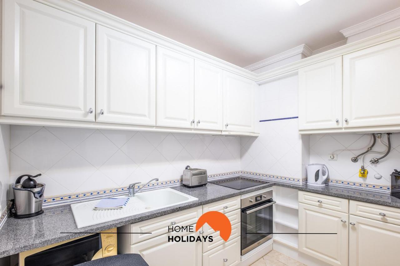#068 T1 Salgados By Home Holidays Guia  Zewnętrze zdjęcie