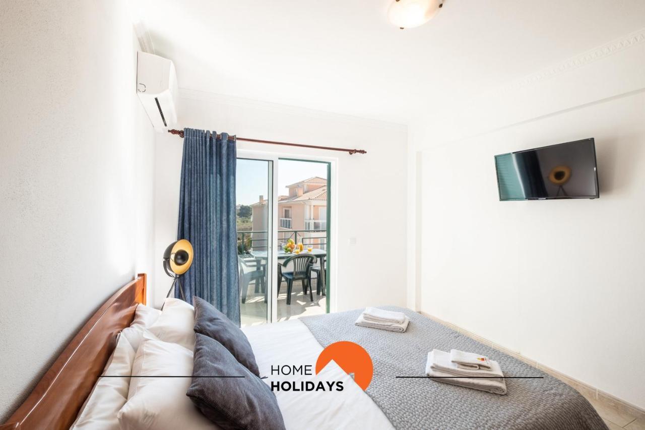 #068 T1 Salgados By Home Holidays Guia  Zewnętrze zdjęcie