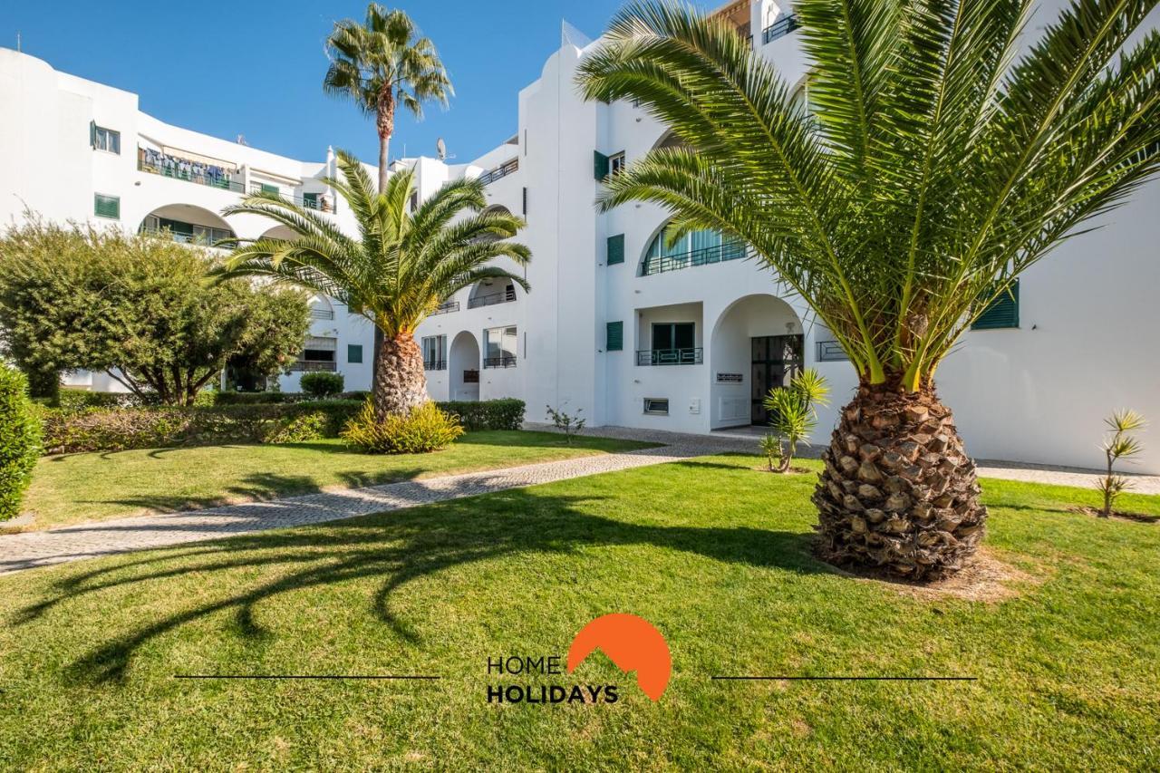 #068 T1 Salgados By Home Holidays Guia  Zewnętrze zdjęcie
