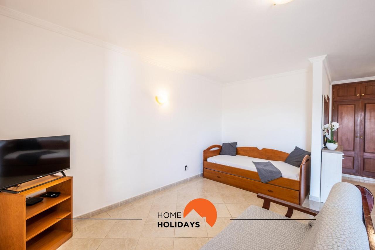 #068 T1 Salgados By Home Holidays Guia  Zewnętrze zdjęcie