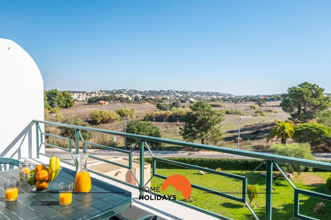 #068 T1 Salgados By Home Holidays Guia  Zewnętrze zdjęcie