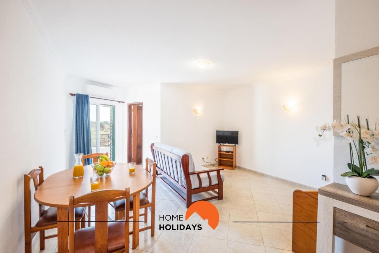 #068 T1 Salgados By Home Holidays Guia  Zewnętrze zdjęcie