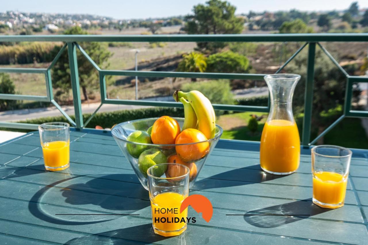 #068 T1 Salgados By Home Holidays Guia  Zewnętrze zdjęcie