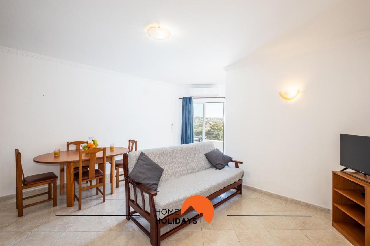 #068 T1 Salgados By Home Holidays Guia  Zewnętrze zdjęcie