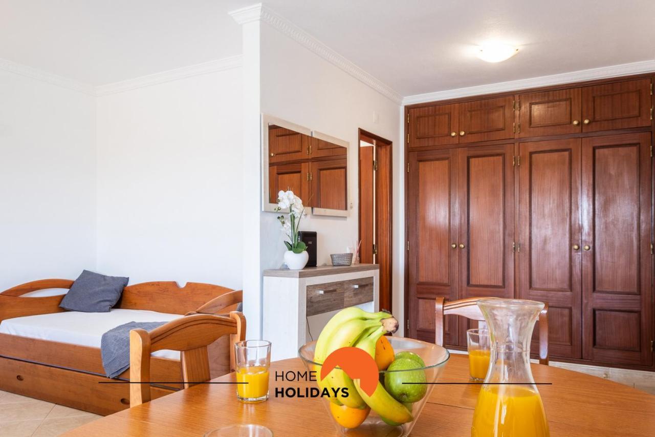 #068 T1 Salgados By Home Holidays Guia  Zewnętrze zdjęcie