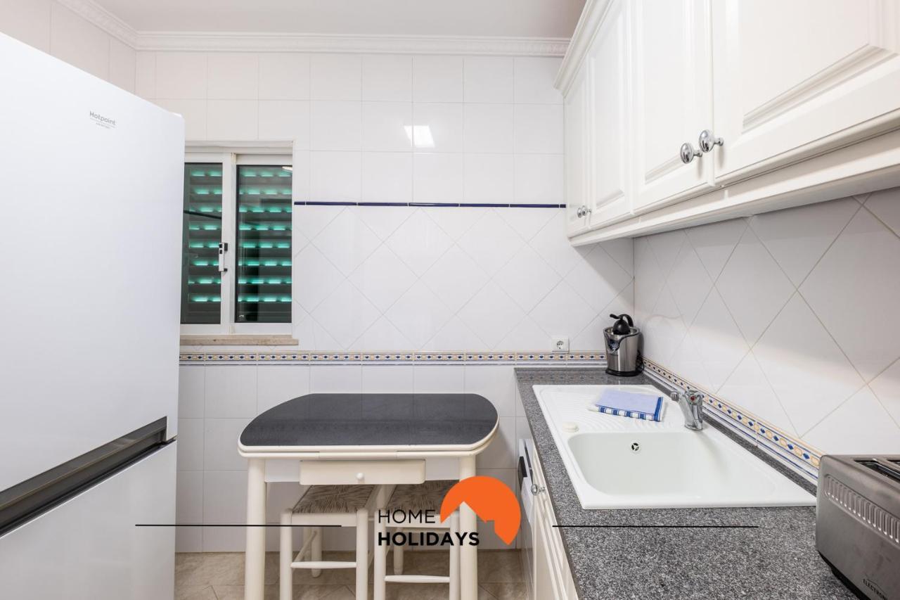 #068 T1 Salgados By Home Holidays Guia  Zewnętrze zdjęcie