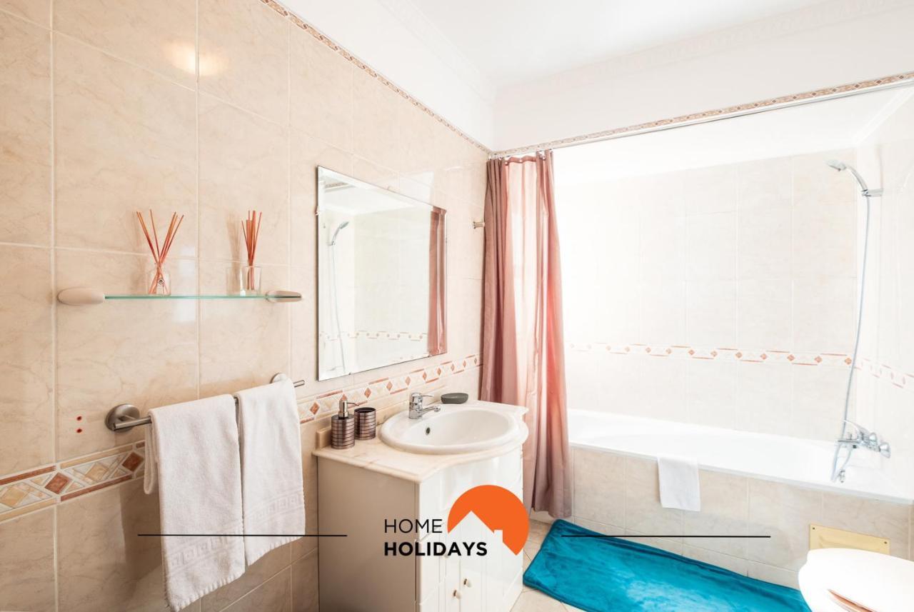 #068 T1 Salgados By Home Holidays Guia  Zewnętrze zdjęcie