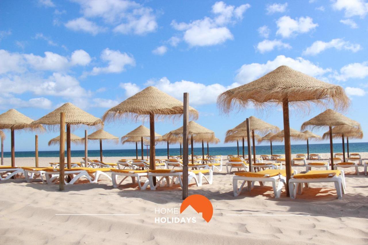 #068 T1 Salgados By Home Holidays Guia  Zewnętrze zdjęcie
