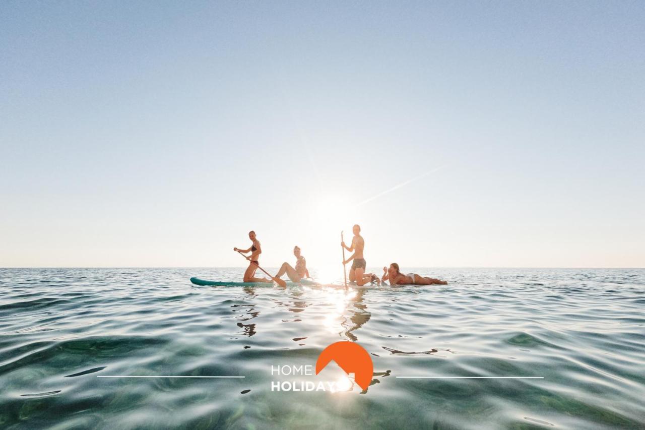 #068 T1 Salgados By Home Holidays Guia  Zewnętrze zdjęcie