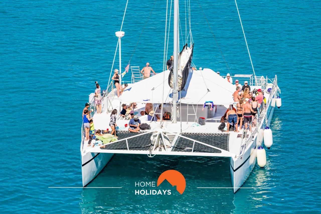 #068 T1 Salgados By Home Holidays Guia  Zewnętrze zdjęcie