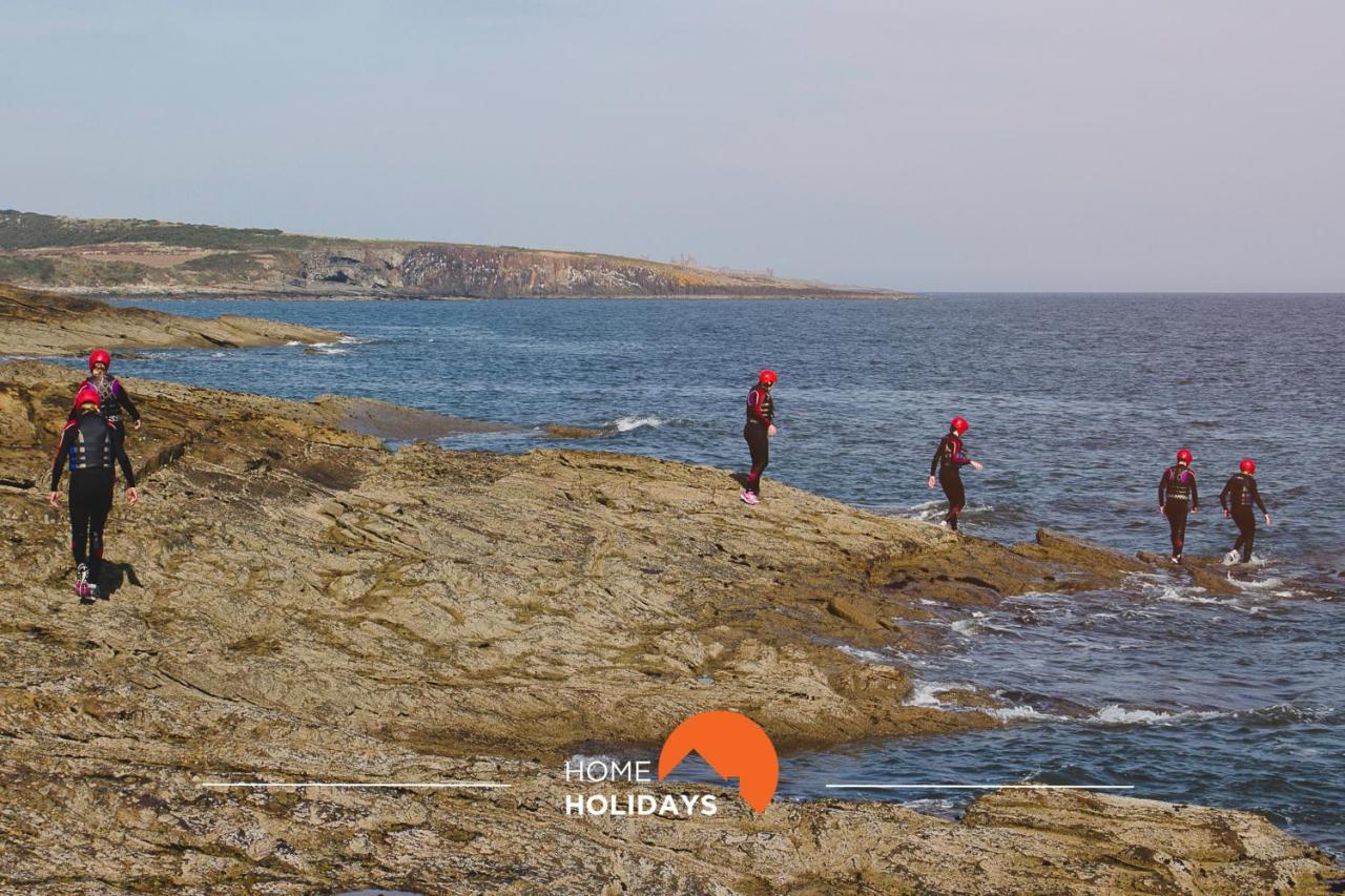 #068 T1 Salgados By Home Holidays Guia  Zewnętrze zdjęcie