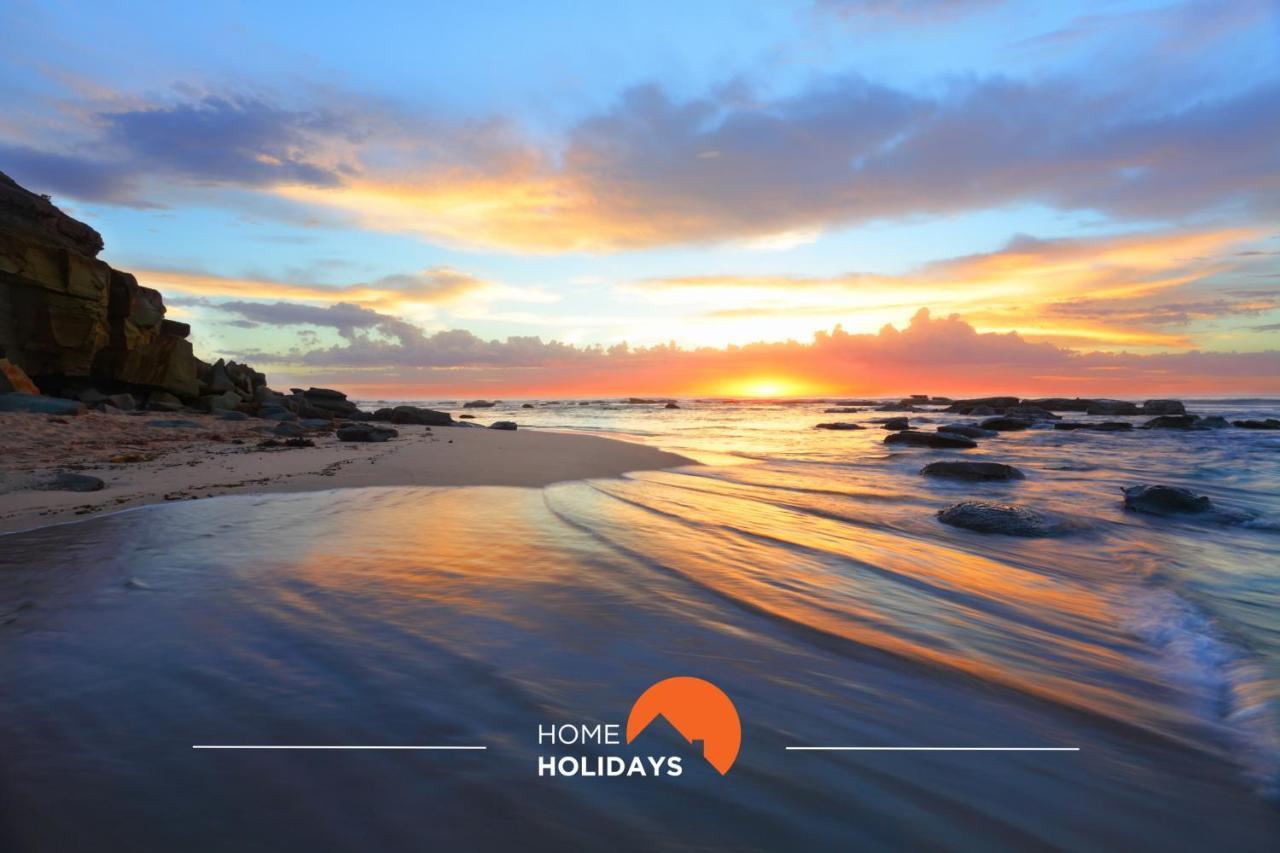 #068 T1 Salgados By Home Holidays Guia  Zewnętrze zdjęcie